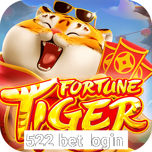 522 bet login